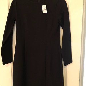 J Crew Dress